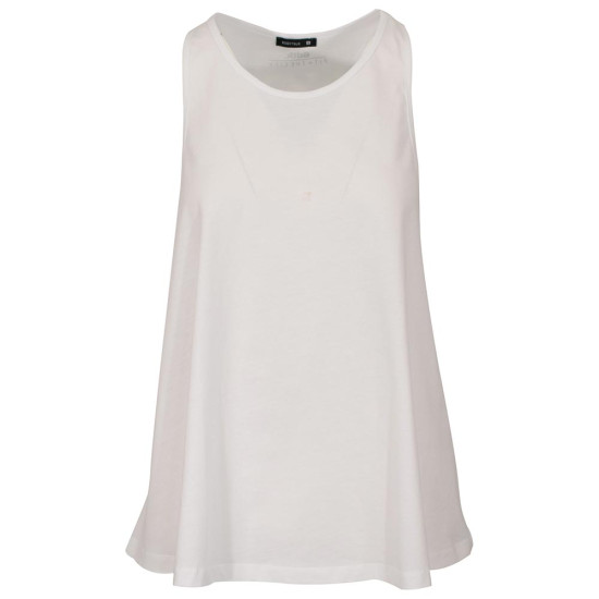 Bodytalk Γυναικεία αμάνικη μπλούζα